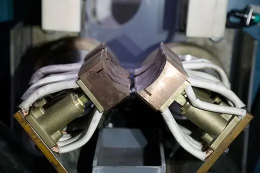 How Auto Plating Lines Improve Consistency and Quality