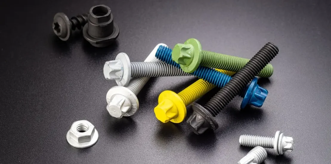 Zinc Flake Coating vs Hot Dip Galvanizing: Which Is Better?