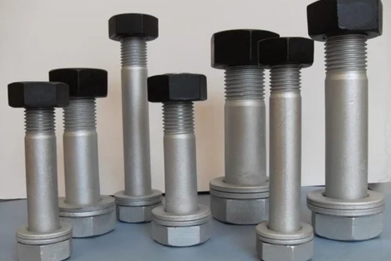 Is Robotic Zinc Flake Coating Environment Friendly?