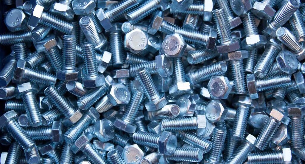 How Passivation Improves Corrosion Resistance After Plating