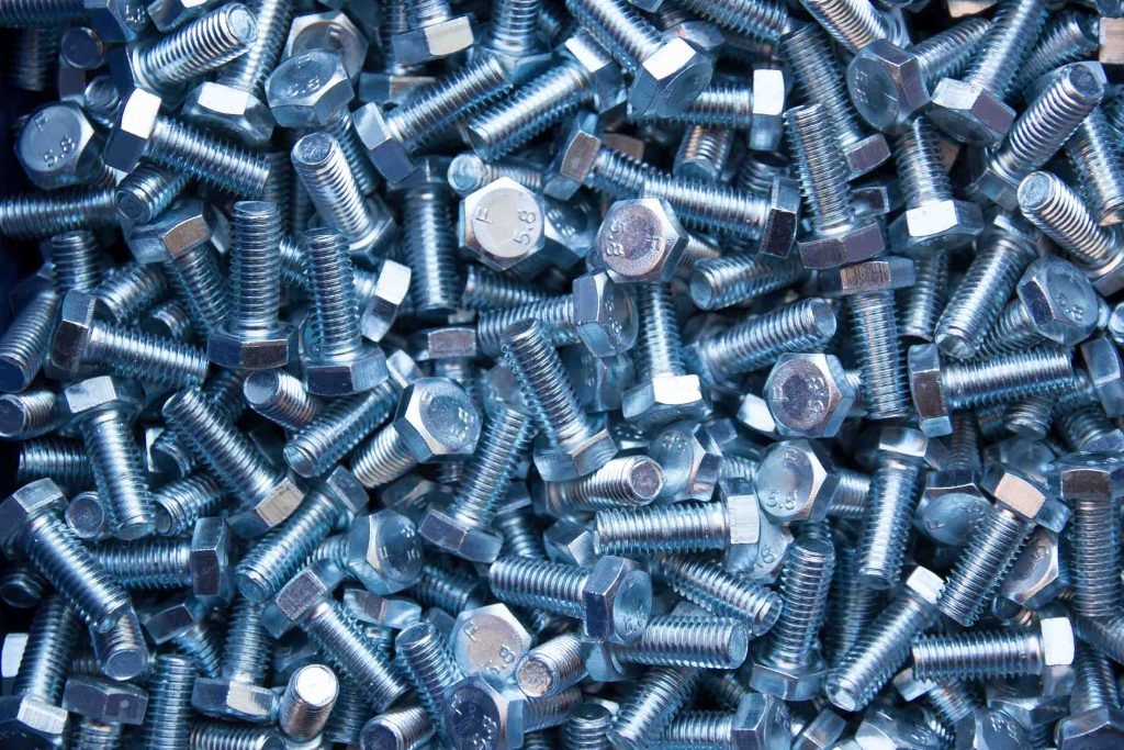 How Passivation Improves Corrosion Resistance After Plating