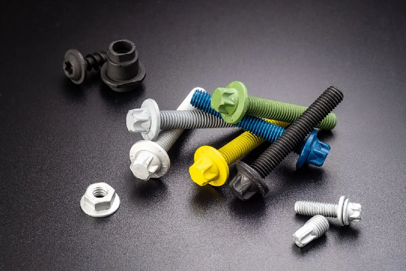 Zinc Flake Coating vs Hot Dip Galvanizing: Which Is Better?