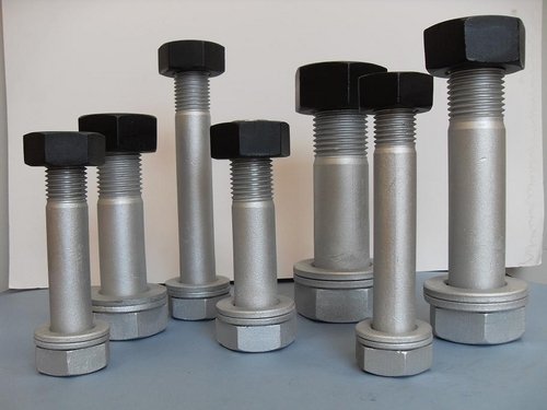 Is Robotic Zinc Flake Coating Environment Friendly?