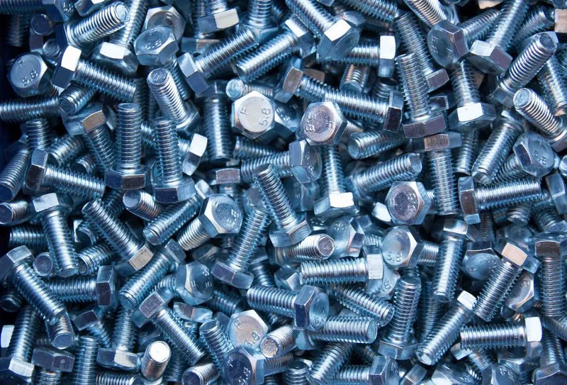 How Passivation Improves Corrosion Resistance After Plating