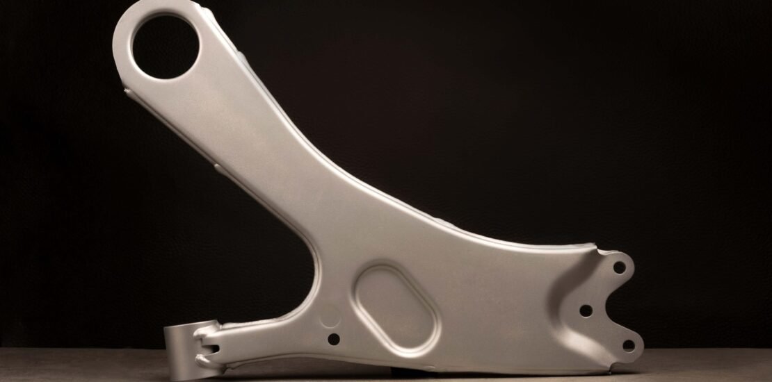 How Automation Improves Quality in Zinc Flake Coating Lines