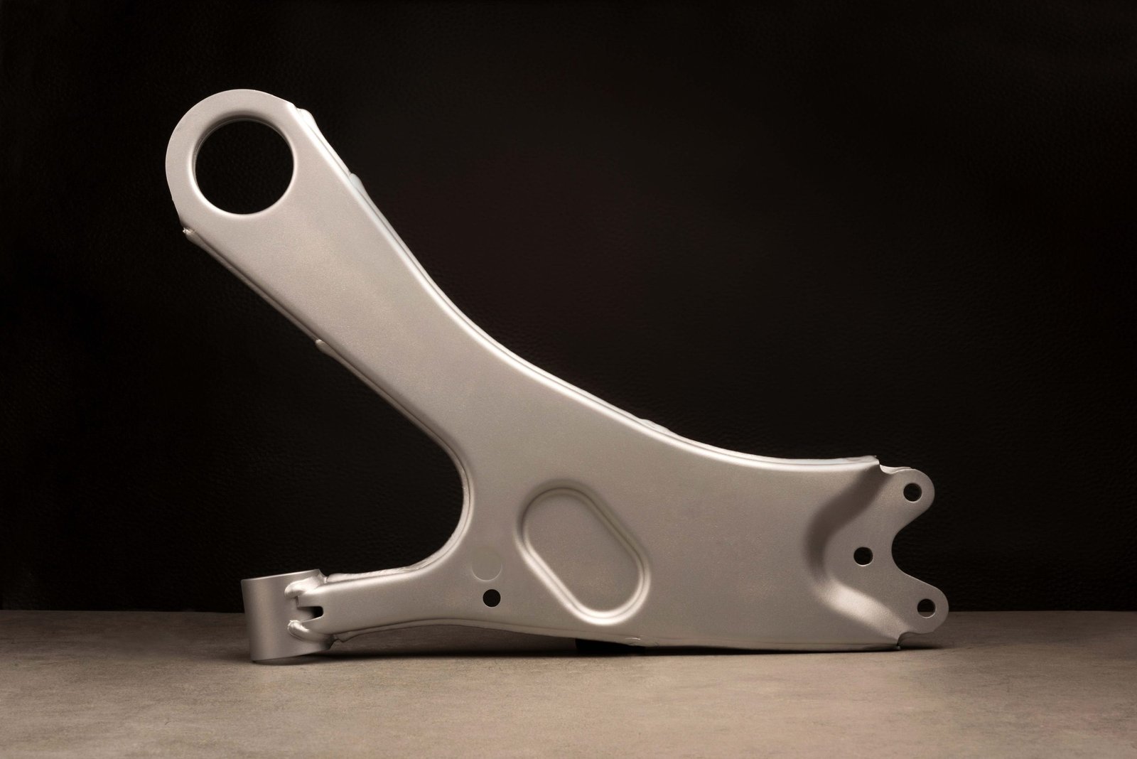 How Automation Improves Quality in Zinc Flake Coating Lines